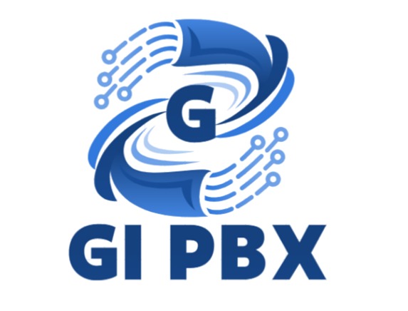Loading GIPBX